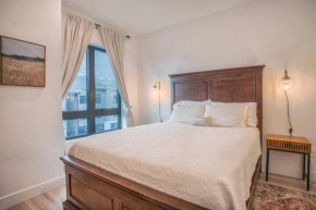 Cozy- Mountain Style - River View apartment - Colorado Silverthorne